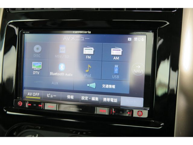 Suzuki JIMNY 2018-01 3860-16