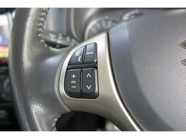 Suzuki JIMNY 2018-01 3860-20