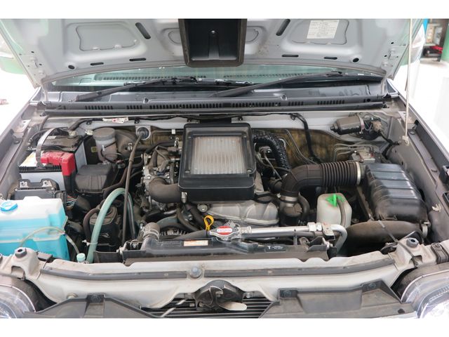 Suzuki JIMNY 2018-01 3860-28