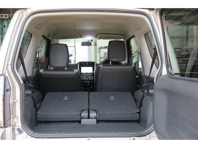 Suzuki JIMNY 2018-01 3860-9