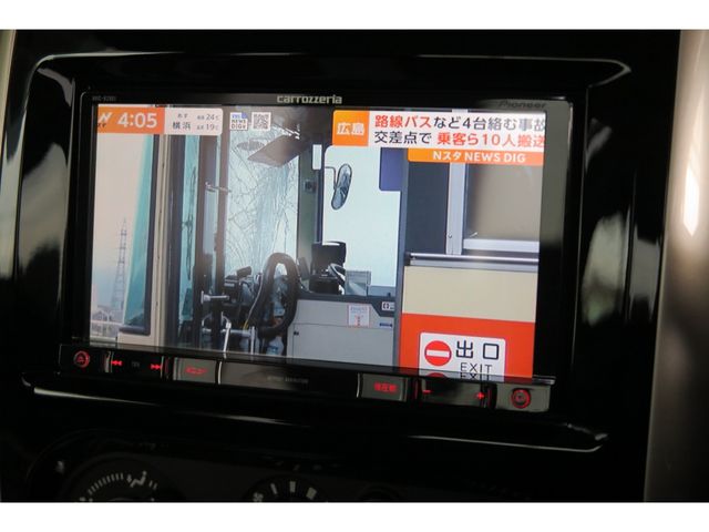 Suzuki JIMNY 2018-01 3860-15