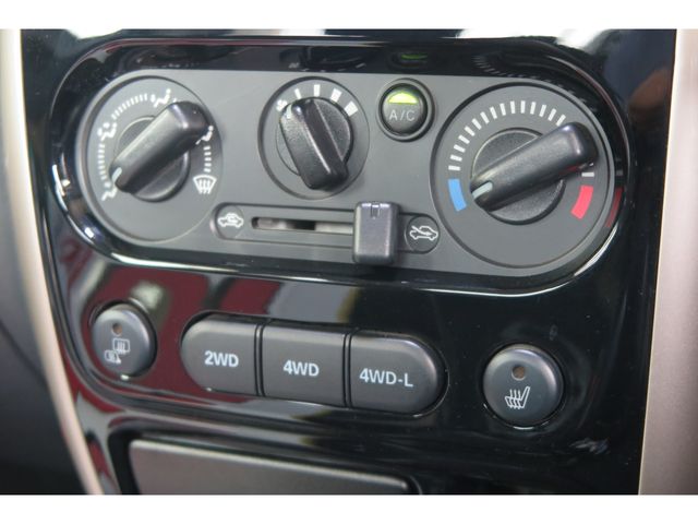 Suzuki JIMNY 2018-01 3860-17