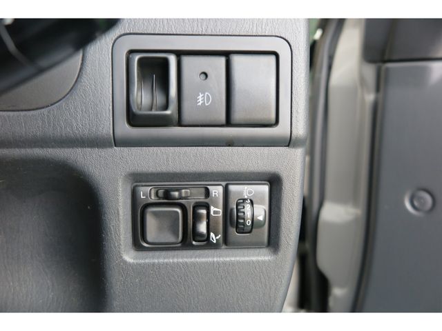 Suzuki JIMNY 2018-01 3860-21