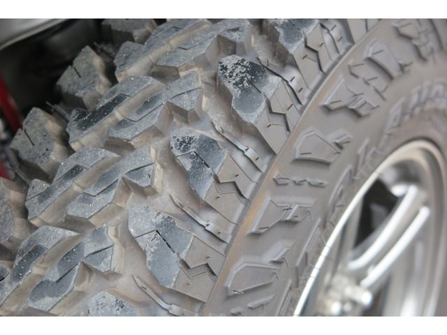 Suzuki JIMNY 2018-01 3860-27