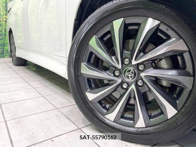 Toyota VOXY 2022-11 336663-14