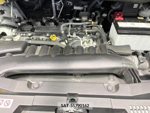 Toyota VOXY 2022-11 336663-19