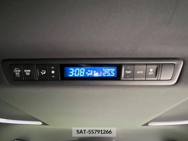Toyota ALPHARD 2020-11 259099-6