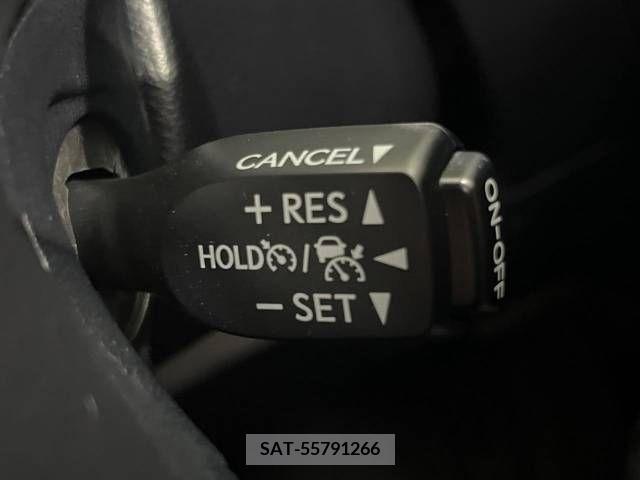 Toyota ALPHARD 2020-11 259099-7