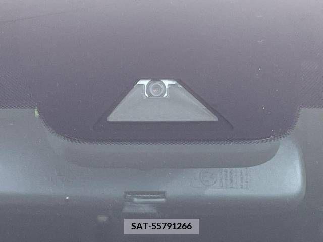 Toyota ALPHARD 2020-11 259099-4