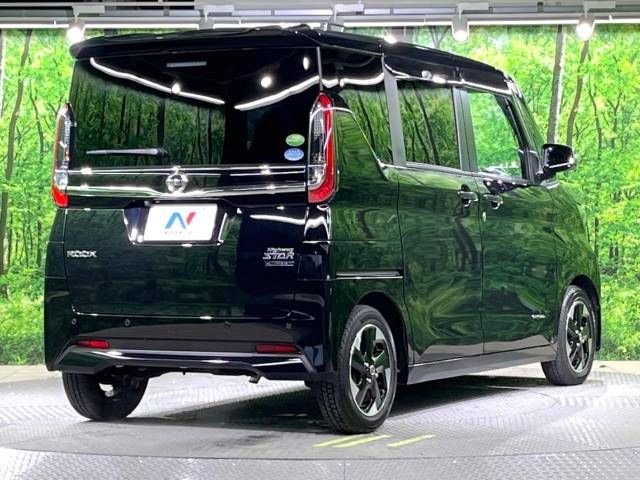 Nissan ROOX 2020-10 193378-17