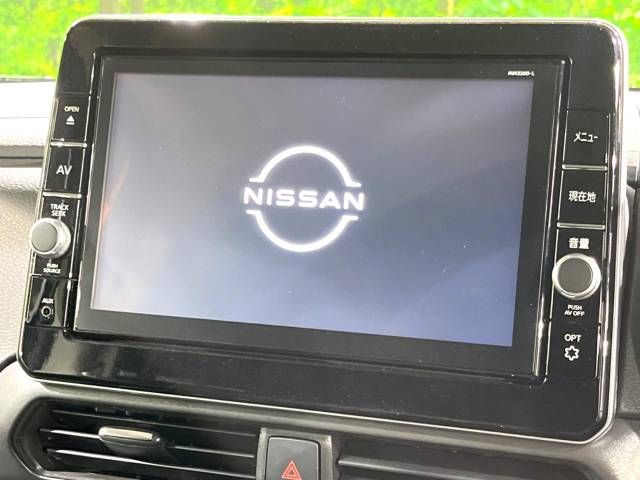 Nissan ROOX 2020-10 193378-3