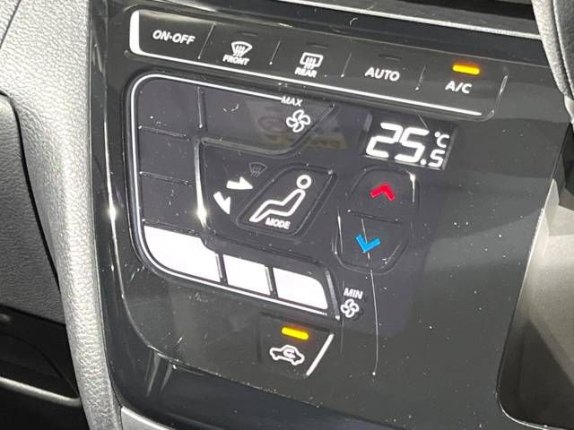 Nissan ROOX 2020-10 193378-7
