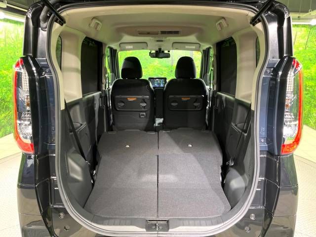 Nissan ROOX 2020-10 193378-10