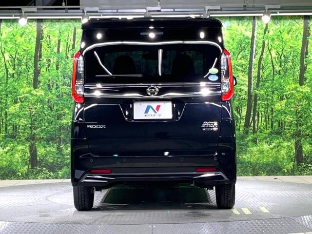 Nissan ROOX 2020-10 193378-15