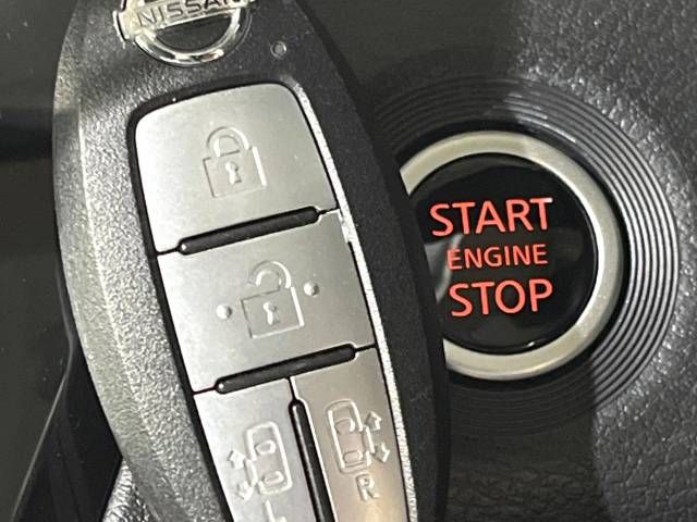 Nissan ROOX 2020-10 193378-6