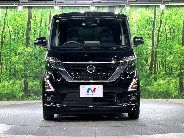 Nissan ROOX 2020-10 193378-14