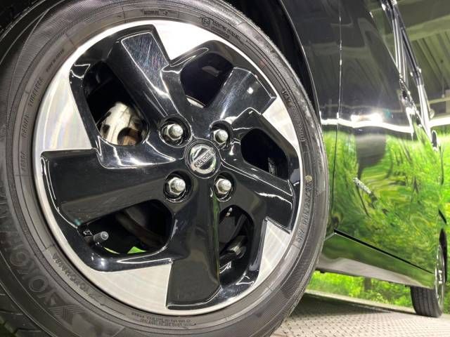 Nissan ROOX 2020-10 193378-13