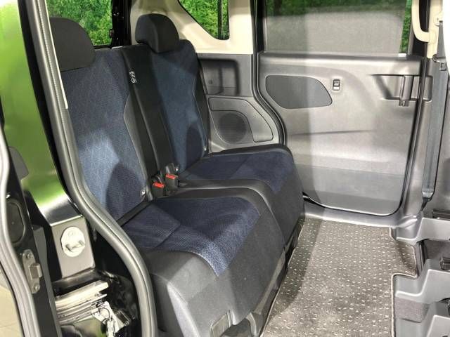 Nissan ROOX 2020-10 193378-9