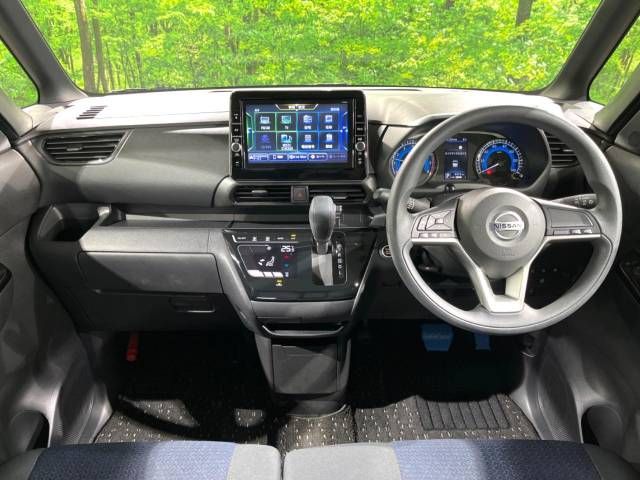Nissan ROOX 2020-10 193378-1