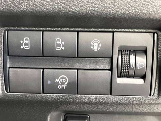Nissan ROOX 2020-10 193378-4