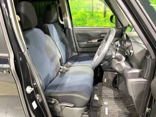 Nissan ROOX 2020-10 193378-8