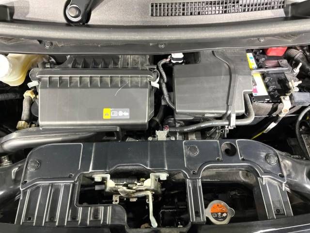 Nissan ROOX 2020-10 193378-18