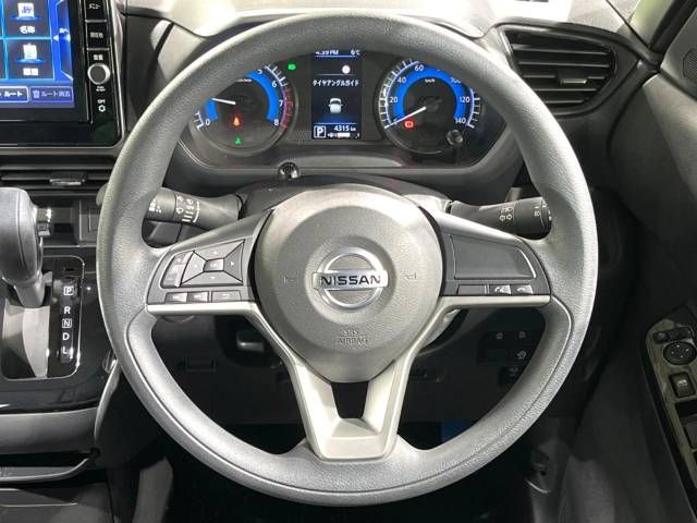 Nissan ROOX 2020-10 193378-11