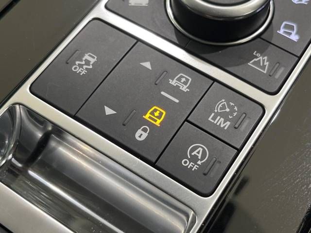 ROVER DISCOVERY 2018-06 17142-8