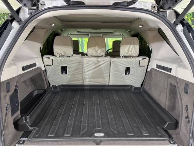 ROVER DISCOVERY 2018-06 17142-14