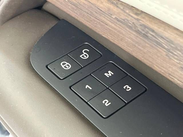 ROVER DISCOVERY 2018-06 17142-7