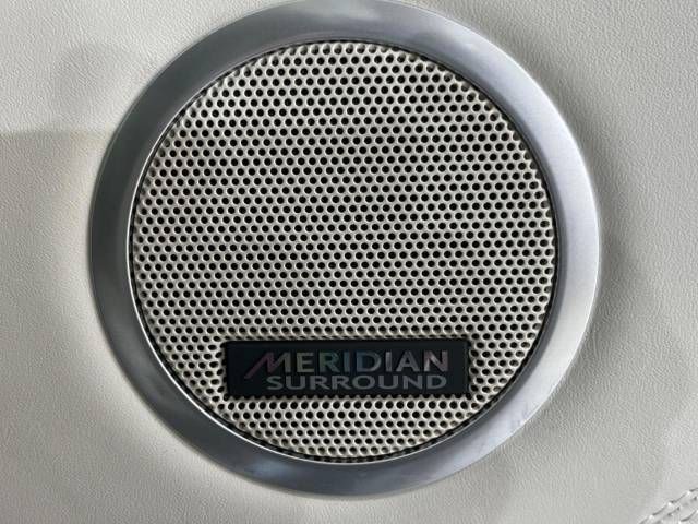 ROVER DISCOVERY 2018-06 17142-4