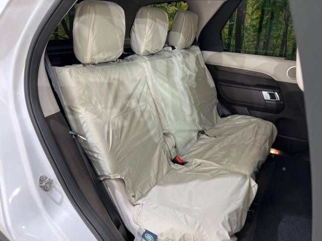 ROVER DISCOVERY 2018-06 17142-13
