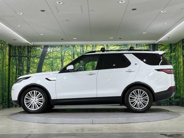 ROVER DISCOVERY 2018-06 17142-16