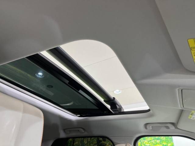 ROVER DISCOVERY 2018-06 17142-3