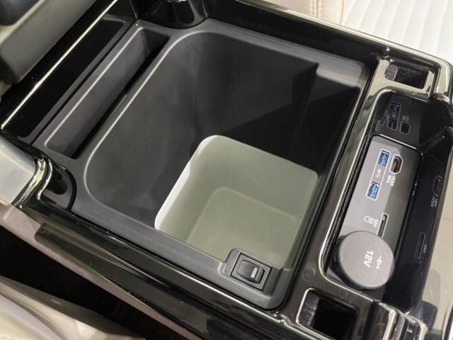 ROVER DISCOVERY 2018-06 17142-6