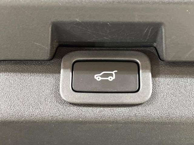 ROVER DISCOVERY 2018-06 17142-9