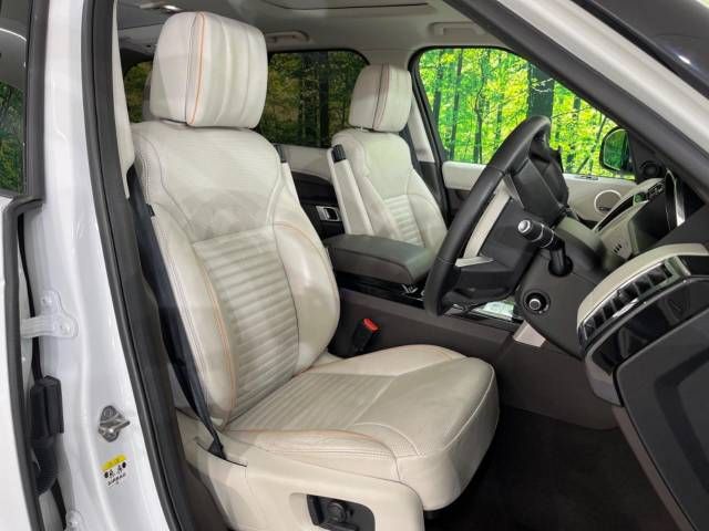 ROVER DISCOVERY 2018-06 17142-12
