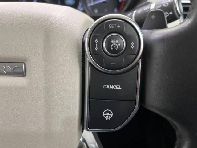 ROVER DISCOVERY 2018-06 17142-5