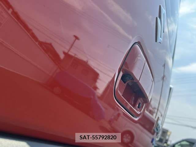 Suzuki HUSTLER 2024-07 361510-18
