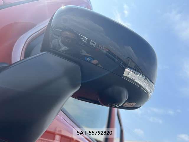 Suzuki HUSTLER 2024-07 361510-17