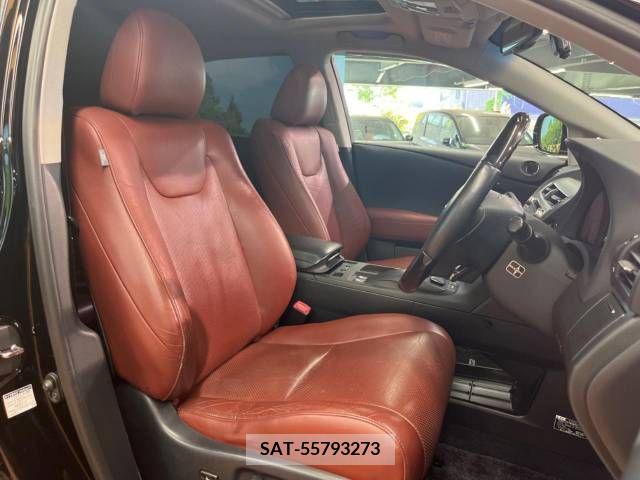 Lexus RX 2012-11 354229-9