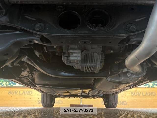 Lexus RX 2012-11 354229-19
