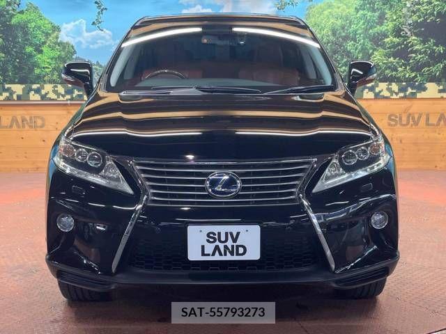 Lexus RX 2012-11 354229-14
