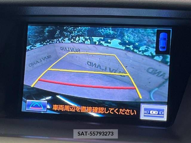 Lexus RX 2012-11 354229-4