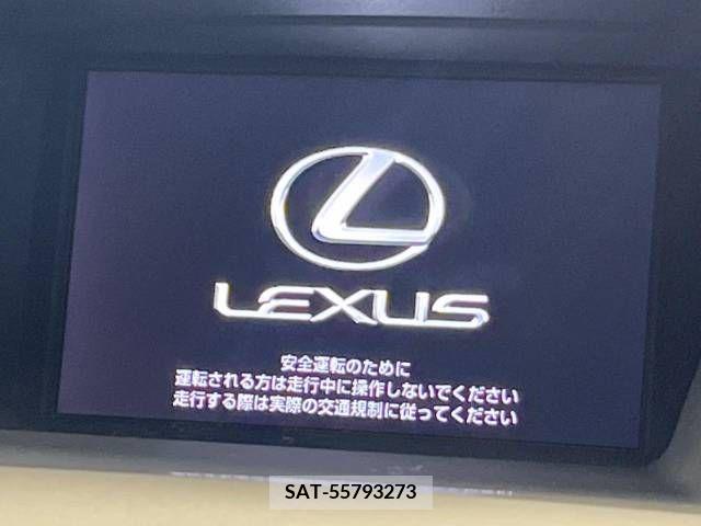 Lexus RX 2012-11 354229-3