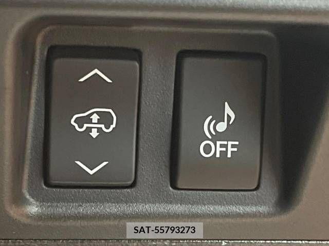 Lexus RX 2012-11 354229-8