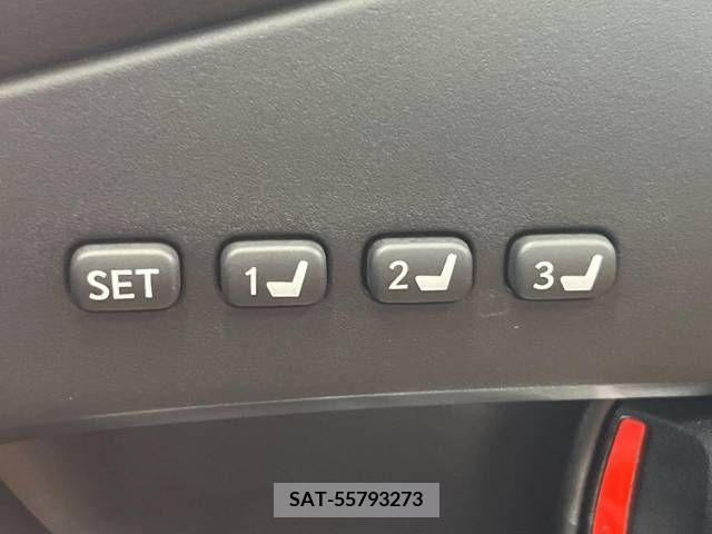 Lexus RX 2012-11 354229-7