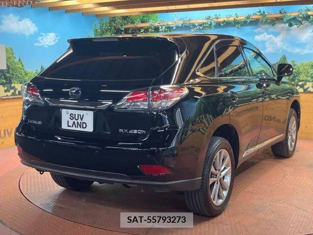 Lexus RX 2012-11 354229-17