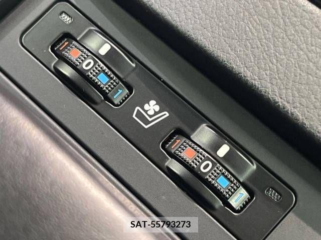 Lexus RX 2012-11 354229-6