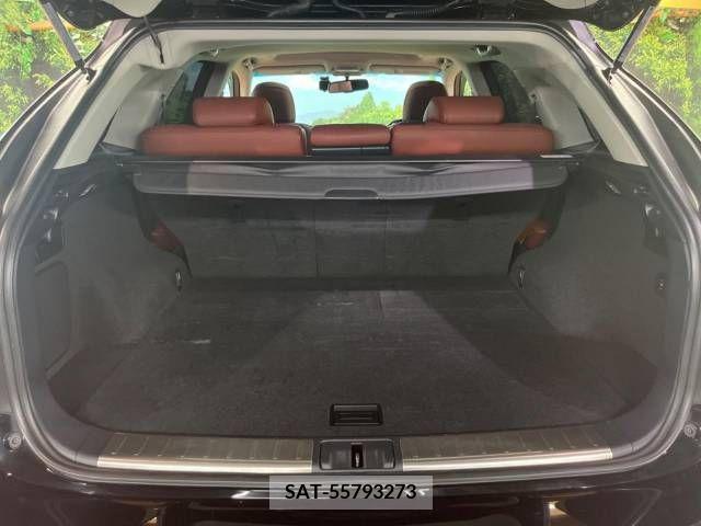 Lexus RX 2012-11 354229-11